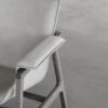 Arianna Easy Chair Frigerio