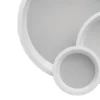 Deep Maxi Outdoor Ceiling Lamp Arkoslight