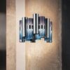 La Lollo M Pendant Lamp Slamp