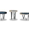 Ninfea Coffee Table Baxter