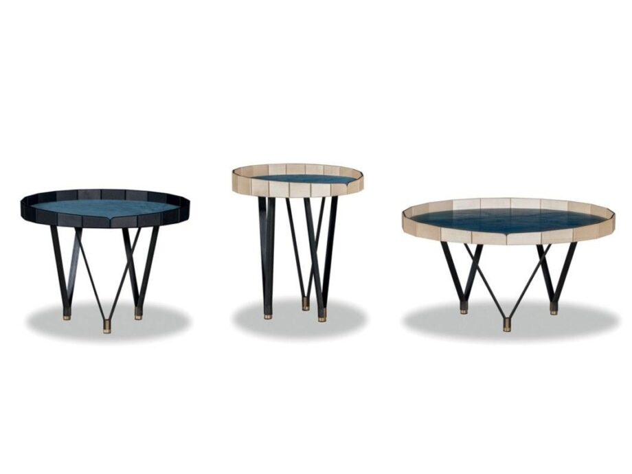 Ninfea Coffee Table Baxter