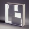 Fato Table Lamp Artemide