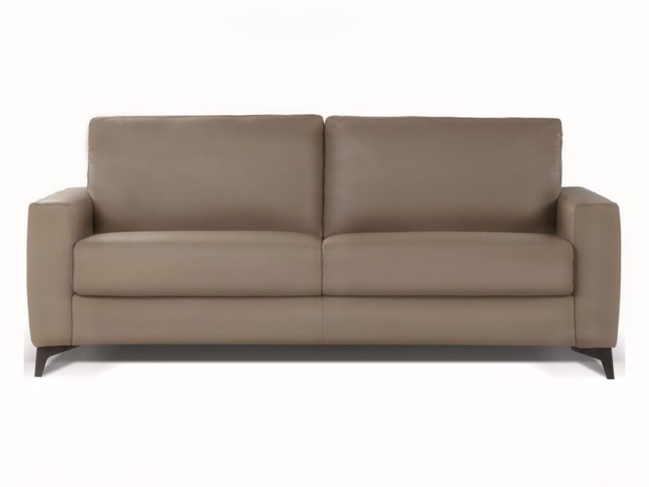 Alfa Sofa Calia Italia