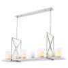 Summit Pendant Lamp Eichholtz