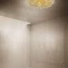 Bembo Ceiling Lamp Sylcom