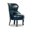Sellerina Armchair Baxter