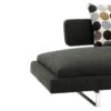 Arne Sofa Bb Italia