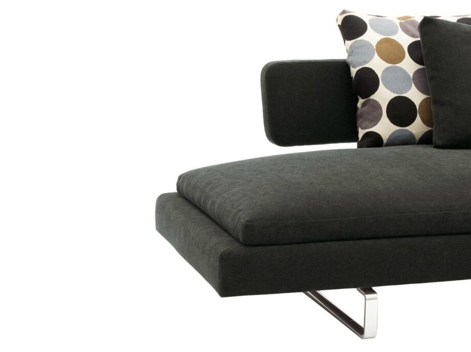 Arne Sofa Bb Italia