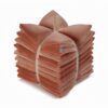 U’Strozz Pouf Calia Italia