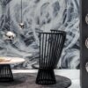 Void Pendant Lamp Tom Dixon