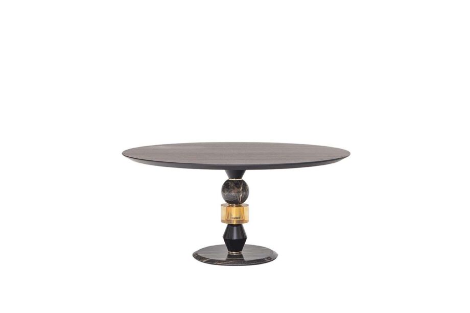 Pandora Table Tonin Casa