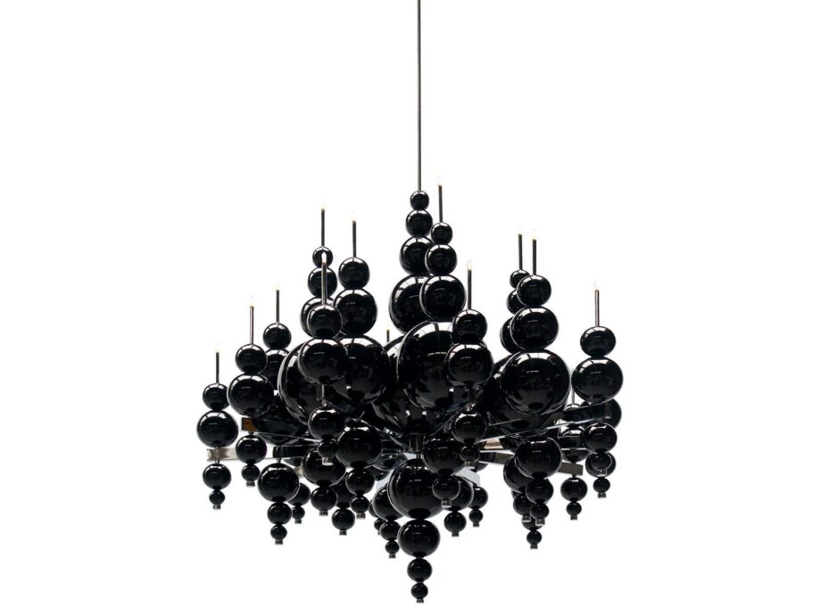 Tears From Moon H20 Xl Pendant Lamp Ilfari