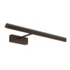 Renoir 520 Wall Lamp Astro Lighting