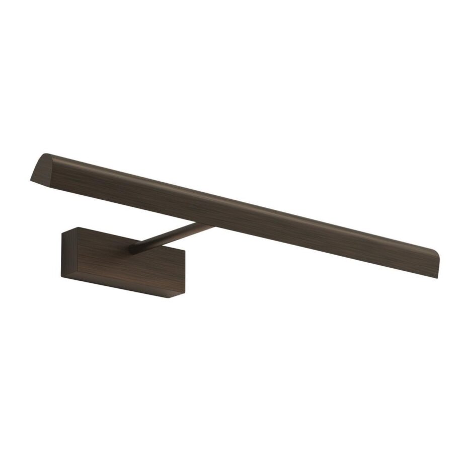 Renoir 520 Wall Lamp Astro Lighting