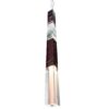 Milano Pendant Lamp Visionnair