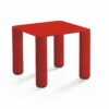 Paw Ctm Coffee Table Midj