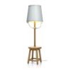 Bucket Floor Lamp Moooi