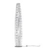 Cactus Floor Lamp Slamp