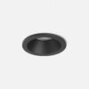 Minima Round Fixed Ip65 Spotlight Astro Lighting