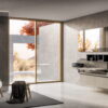 Deep Bathroom Birex