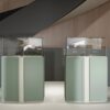 Zenit Sideboard Turri