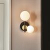 Planeta Pendant Lamp Cattelan Italia