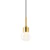 Alaska Pendant Lamp Arkoslight