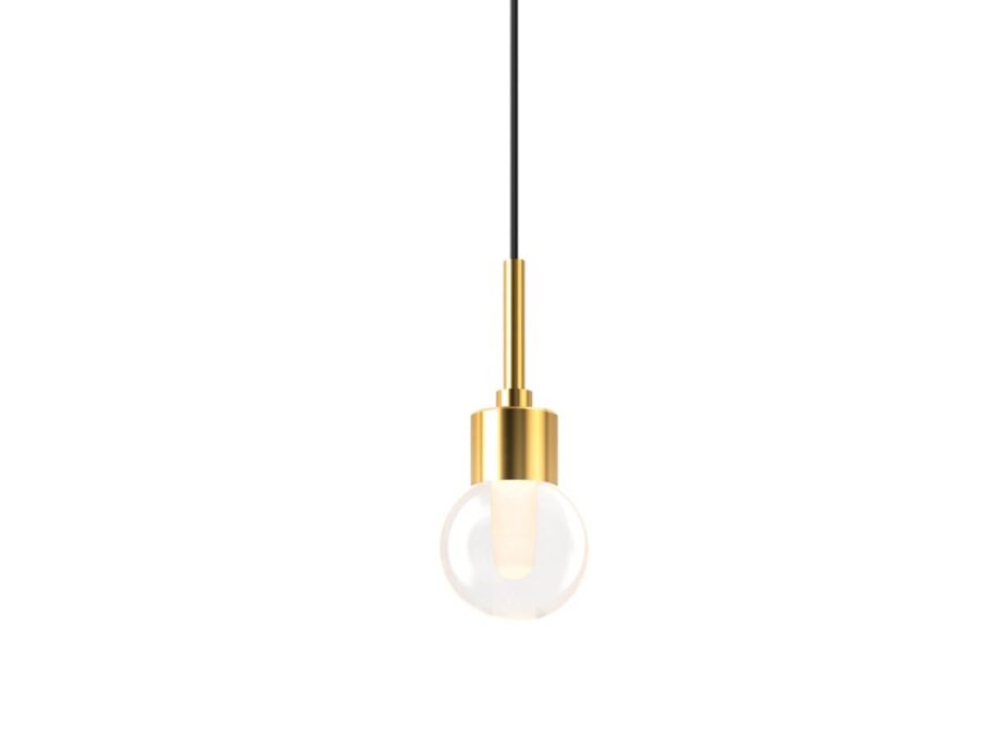 Alaska Pendant Lamp Arkoslight