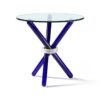 Oodan Coffee Table Reflex