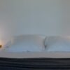 Suite Floor Lamp Vibia