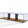 Laguna Table Riva 1920