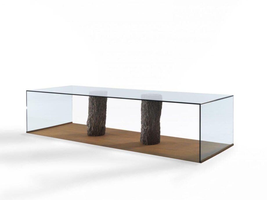 Laguna Table Riva 1920