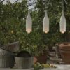 Bacco Pendant Lamp Karman