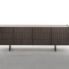 Flamingo Sideboard Tonin Casa