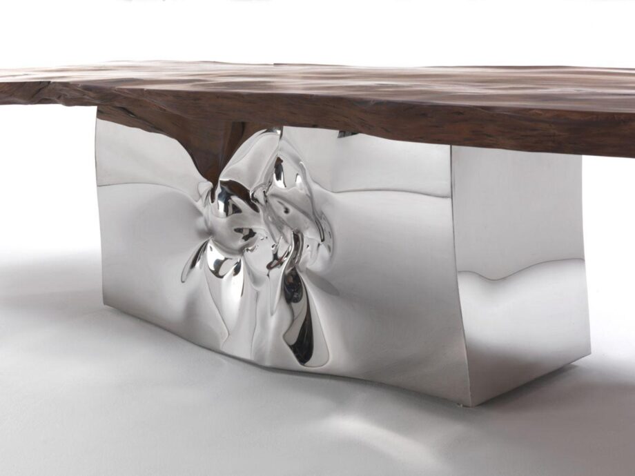 Riflessi Table Riva 1920