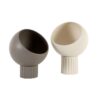Boule Vase Tonin Casa