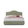 Vanity Bed Bolzan Letti
