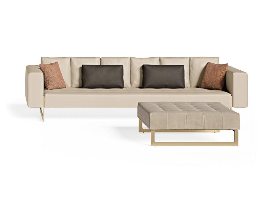 Richmond Upon Thames Sofa Barnini Oseo