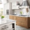Bolgheri Kitchen Stosa Cucine