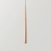 Holly Fancy Shape Pendant Lamp Arkoslight