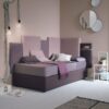 Composition 04 Kids Bedroom Set Tomasella