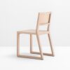 Feel 450 Chair Pedrali