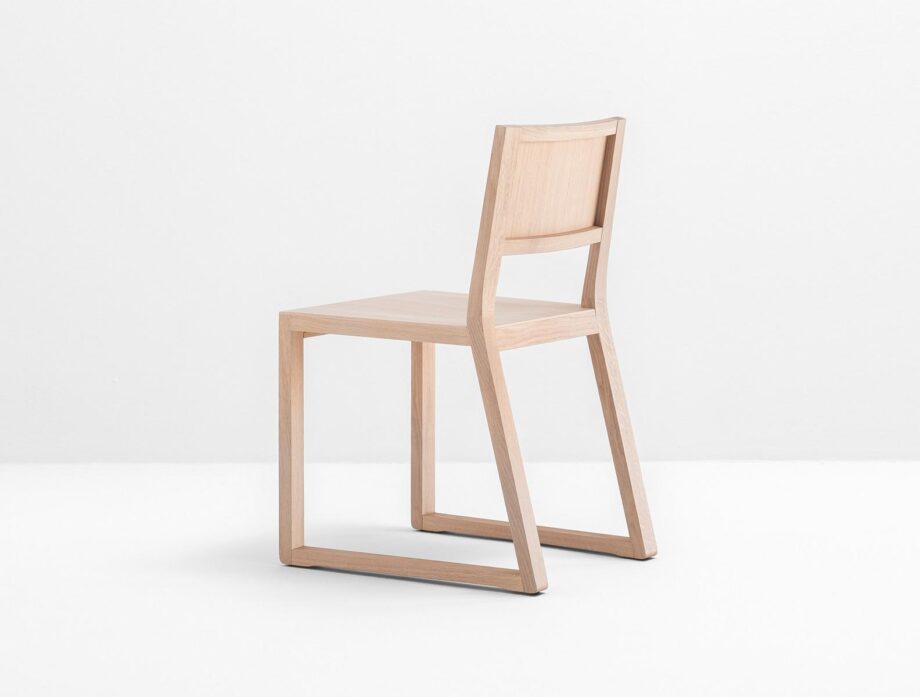 Feel 450 Chair Pedrali
