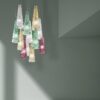 Chaotic Pendant Lamp Sylcom