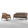 Tiffany Sofa Tonin Casa