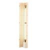 Eclosion Floor Lamp Ligne Roset