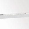 Conform Pdd Pendant Lamp Delta Light