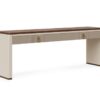 Pr.808 Console Stella Del Mobile