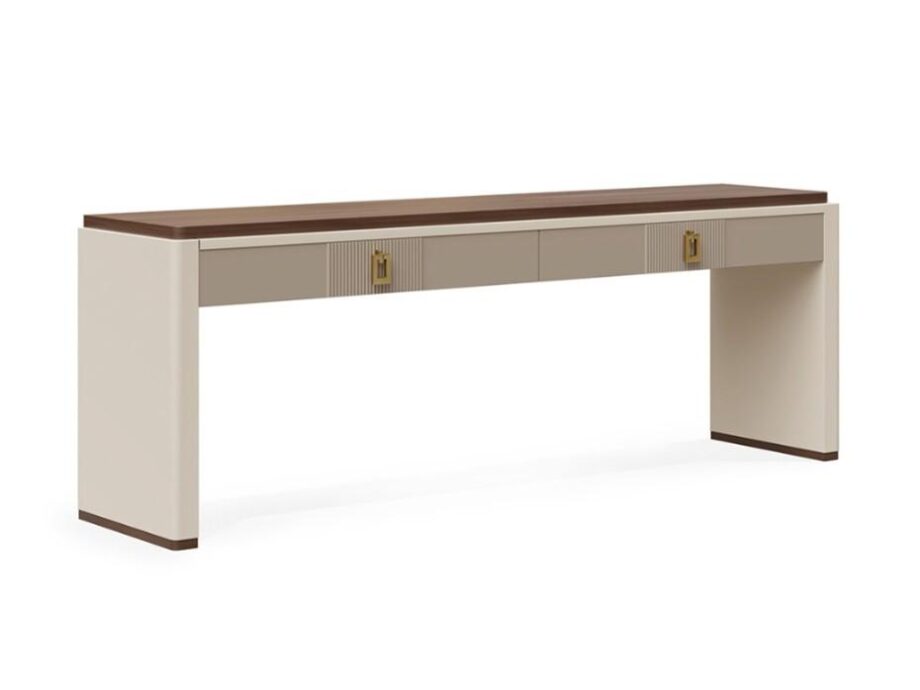 Pr.808 Console Stella Del Mobile
