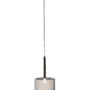 Spillray Pendant Lamp Axolight